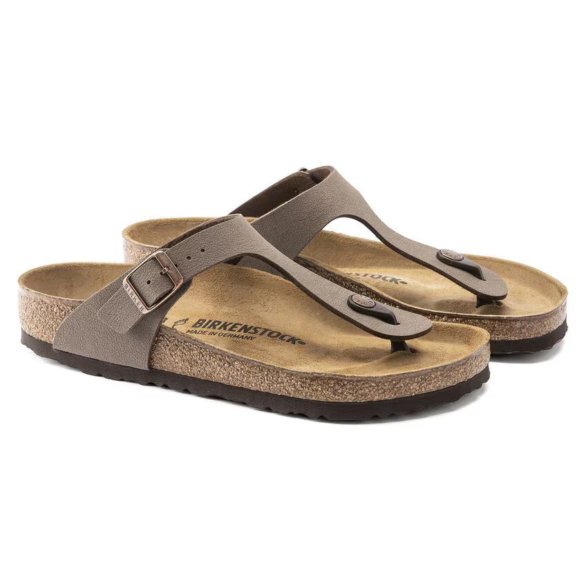 Birkenstock Gizeh Womens Shoe