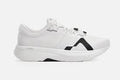 Women's - Mount to Coast R1 - White