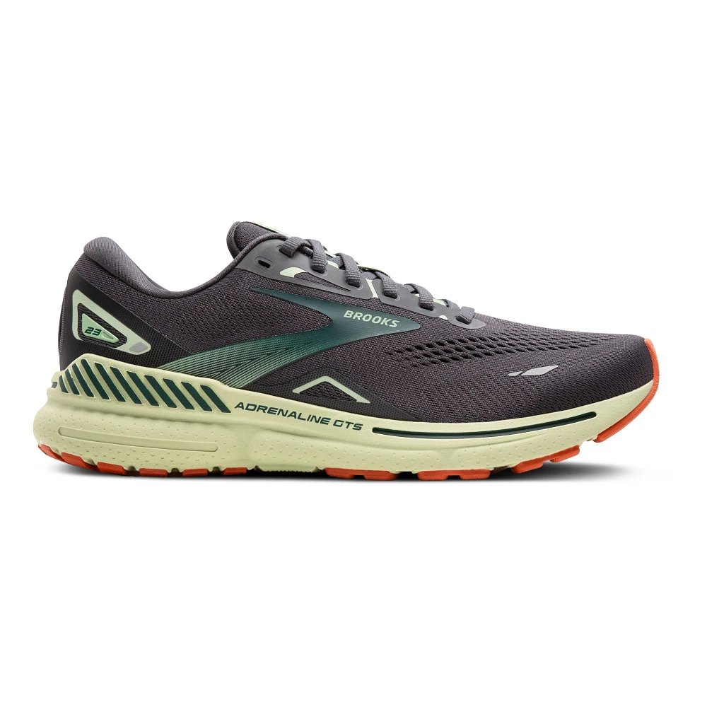 Brooks Adrenaline GTS 23 Men's Shoe