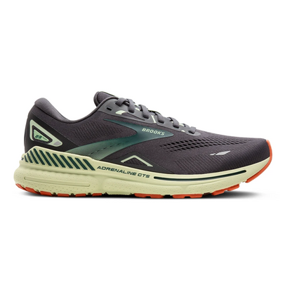 Brooks Adrenaline GTS 23 Men's Shoe