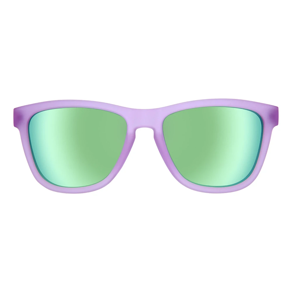 Goodr - Lilac It Like That!!!