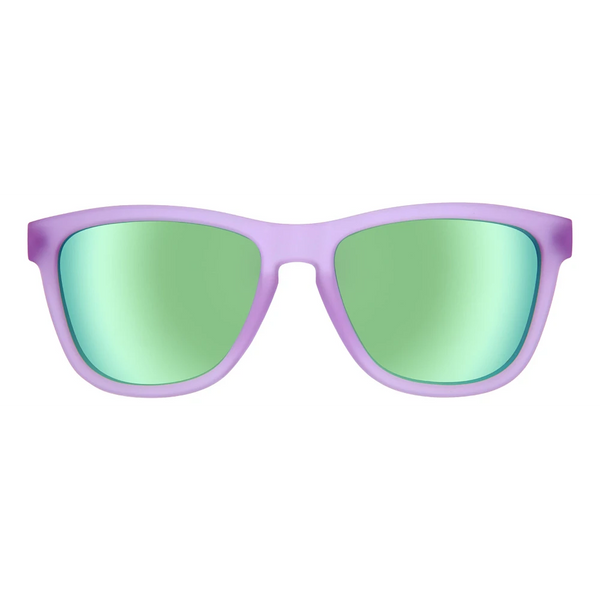 Goodr - Lilac It Like That!!!