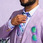 Goodr - Lilac It Like That!!!