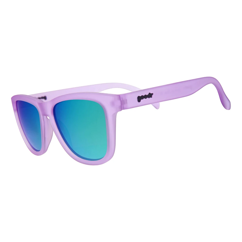 Goodr - Lilac It Like That!!!