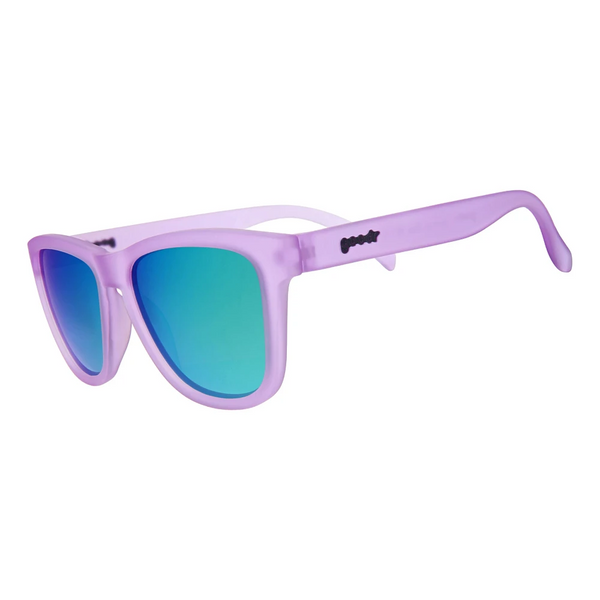 Goodr - Lilac It Like That!!!