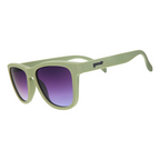 Goodr - Dawn of a New Sage