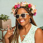 Goodr - Dawn of a New Sage