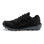 Men's - Terraventure 4 WP - Black/Charcoal