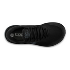Men's - Terraventure 4 WP - Black/Charcoal