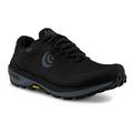 Men's - Terraventure 4 WP - Black/Charcoal