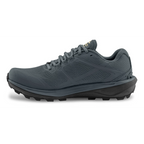 Women's - Terraventure 4 WP - Grey/Butter