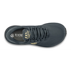 Women's - Terraventure 4 WP - Grey/Butter