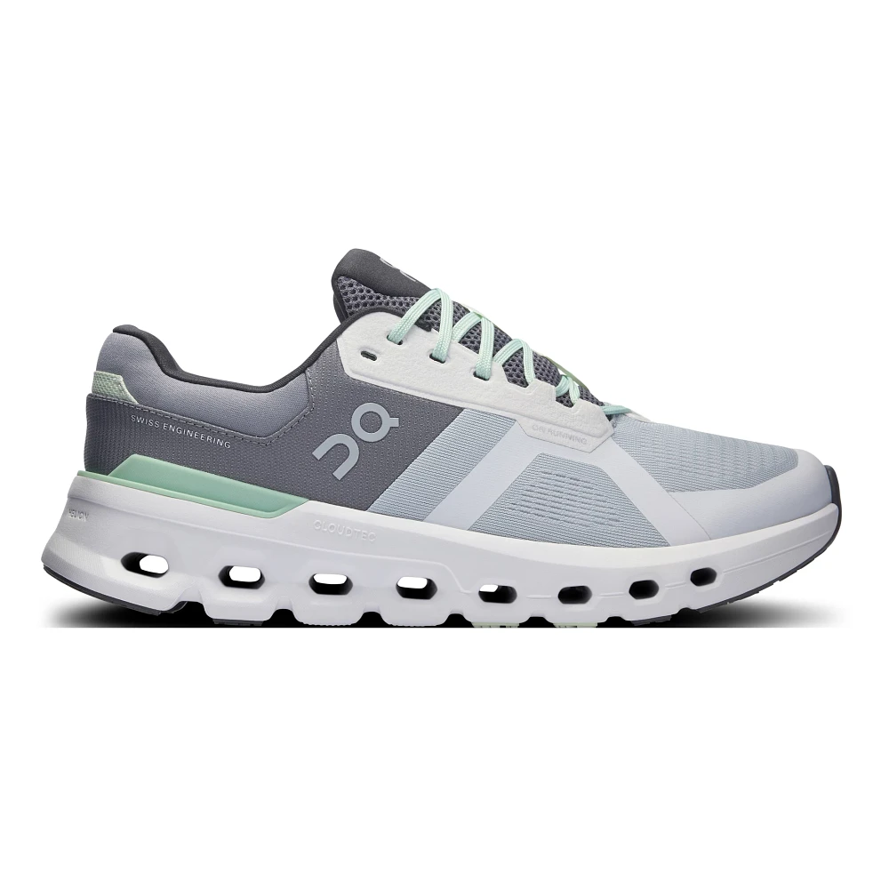 On Cloudrunner 2 Mens Shoe