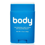 BodyGlide Protective Skincare