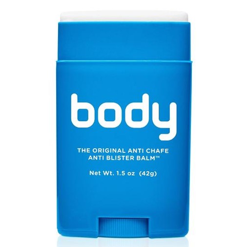 BodyGlide Protective Skincare