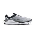 Men's - Altra Torin ST - Ultimate Grey/Jet Black
