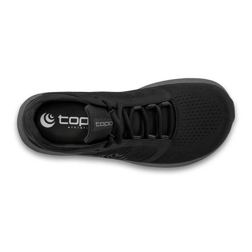 Topo ST-5 Mens Shoe