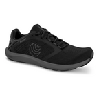 Topo ST-5 Mens Shoe
