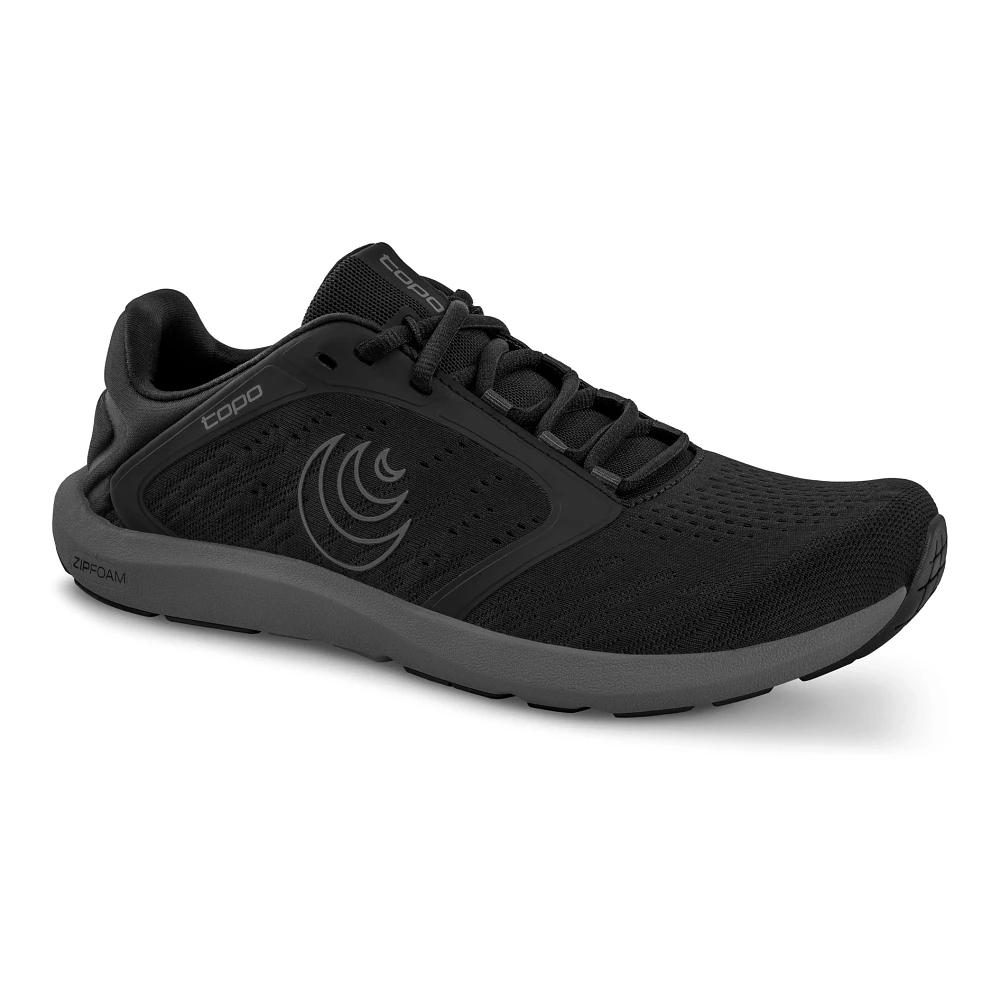 Topo ST-5 Mens Shoe