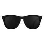 Goodr - A Unicorn's Calamity