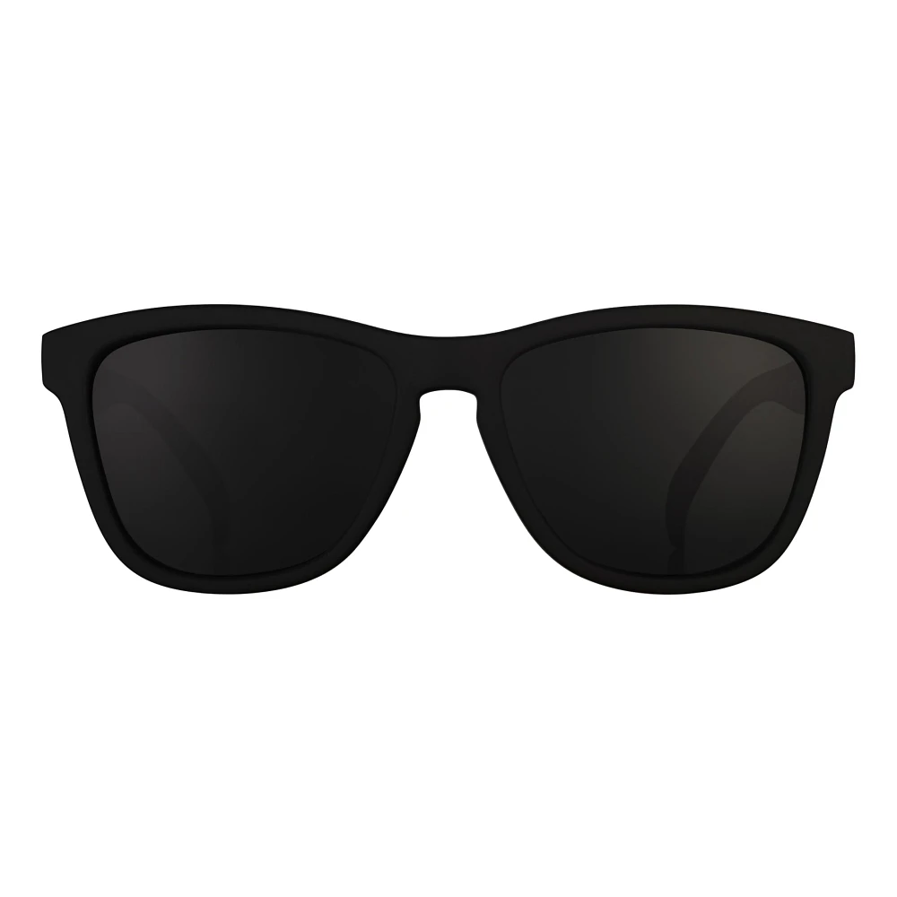 Goodr - A Unicorn's Calamity