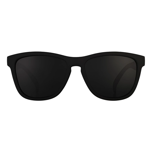 Goodr - A Unicorn's Calamity