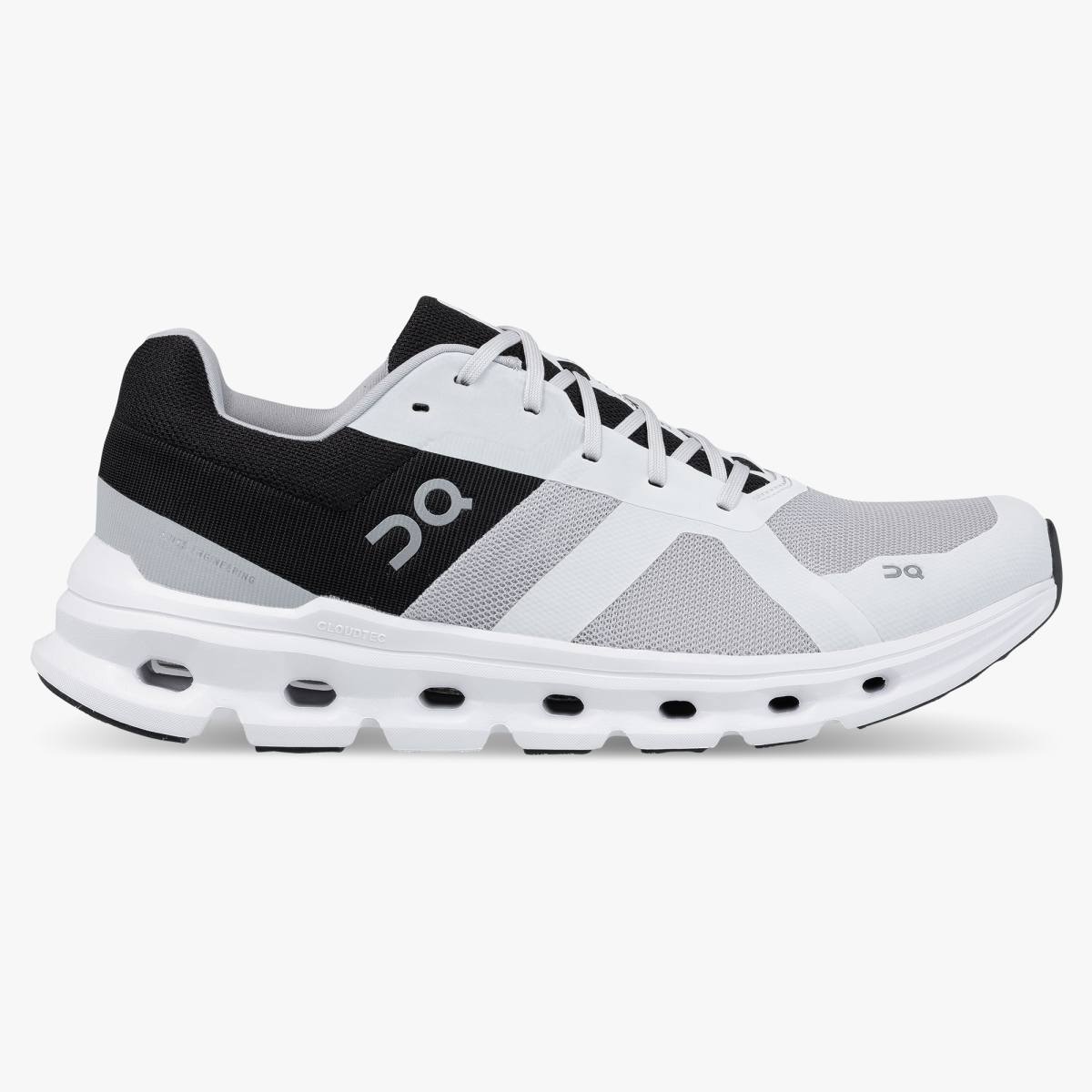 On Cloudrunner Men's