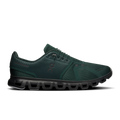 Men's - On Cloud 6 - Evergreen/Glacier