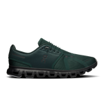Men's - On Cloud 6 - Evergreen/Glacier