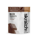 Skratch Sport Recovery Drink Mix