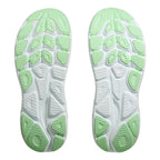 Men's - HOKA Clifton 10 - Hoka Blue/Skyward Blue