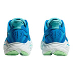 Men's - HOKA Clifton 10 - Hoka Blue/Skyward Blue
