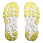 Women's - HOKA Clifton 10 - Carnation/Starlight Glow