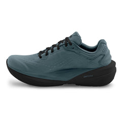 Men's - Topo Phantom 4 - Stone/Black