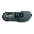 Men's - Topo Phantom 4 - Stone/Black