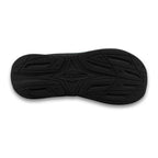 Men's - Topo Phantom 4 - Stone/Black