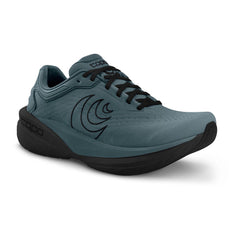 Men's - Topo Phantom 4 - Stone/Black