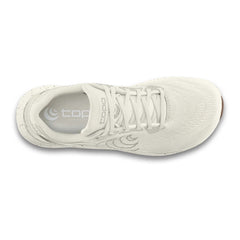 Women's - Topo Phantom 4 - Salt/Natural