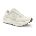 Women's - Topo Phantom 4 - Salt/Natural