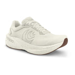 Women's - Topo Phantom 4 - Salt/Natural