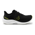 Topo - Men's Cyclone 3 - Black/Lime