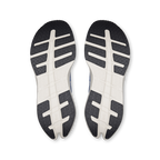 On Men's Cloudrunner 3 Sailor | Ivory