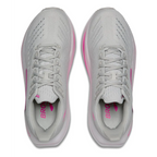 Women's Brooks Glycerin Max 2 - Oyster/Argyle/Cyber Pink