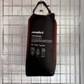 Nomadix Puffer Blanket