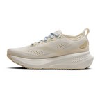 Women's - Brooks Glycerin 23 - Coconut/Sand/Skyway