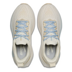 Women's - Brooks Glycerin 23 - Coconut/Sand/Skyway