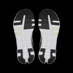 Men's - On Cloudrunner 2 - Glacier/Sage