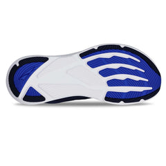 Men's - Altra Experience Flow 2 - Navy
