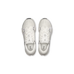 Men's Cloudsurfer 2
Color: Ivory/ Ivory