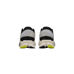 Men's Cloudsurfer 2 - Glacier/Ivory